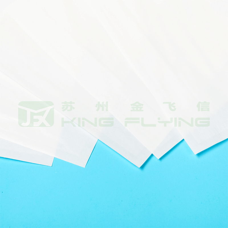 Custom Reusable Eco-Friendly Waterproof Biodegradable Self-Sealing Waxed Glassine Paper Bag