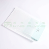 Custom Self-Adhesive Semi-Waxed Eco-Friendly Durable Glassine Paper Bag