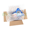 Transparent Protective Air Bubble Packaging Film For Safe Shipping