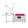 Automatic Plastic Air Bubble Packaging Bag Making Machine