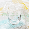 Premium Air Bubble Cushion Film For Safe Packaging And Shipping