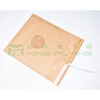 Biodegradable Sustainable Clothing Shipping Packaging Honeycomb Paper Bag