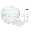Inflatable Cushion Wrap Air Pillow Bag For Safe Logistics Packaging