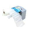 High Quality Professional Air Cushion Bubble Filler Machine