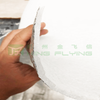 Fire Rated Foam Foil Heat Oven Thermal Insulation Material