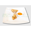 Custom High Quality Disposable Water-Proof Glassine Paper Waxed Bag