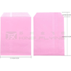 Pharmacy Greaseproof Wholesale Recycled Low Price Glassine Paper Bag