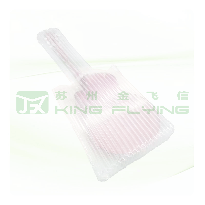 Economic PA Plastic Air Column Cushion Inflatable Protective Shockproof Bag