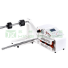 220V Automatic Air Column Cushion Inflated Machine For Roll Packaging