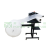 Automatic Professional Air Bubble Cushion Filling Packing Machine