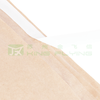 Kraft Paper Honeycomb Cushion Courier Mailing Packaging Bag