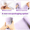 Eco-Friendly Honeycomb Wrapping Paper Roll For All Packaging Needs
