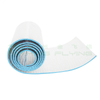 Customized Reflective Aluminum Foil XPE Foam Thermal Insulation Roof Blanket