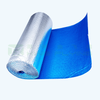 Heat Reflective Bubble Foil Radiator Thermal Insulation Packaging Material