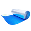 China OEM Aluminum Bubble Foil Roof Heat Insulation Packaging Material