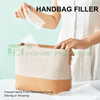 Eco-Friendly Recyclable Air Pillow Cushioning Bag For Sustainable Shipping Packaging