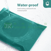 Clothing Packaging Self Adhesive Mailing Biodegradable Poly Mailer