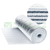 New Design Markdown Sale Aluminum Foil Epe Foam Insulation Material