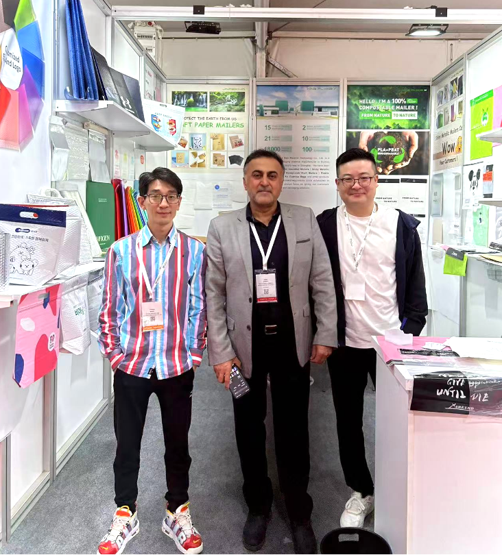 微信图片_20251227143944