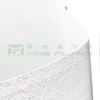 Custom Disposable Thermal Insulated Aluminium Foil Ice Cooler Bag