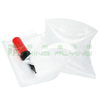 Factory Low Price Protective Packaging Air Cushion Pillow Bag