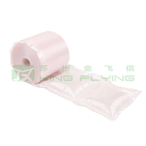 Factory Price Inflatable Air Pillow Cushion Packaging Bag For Shipping