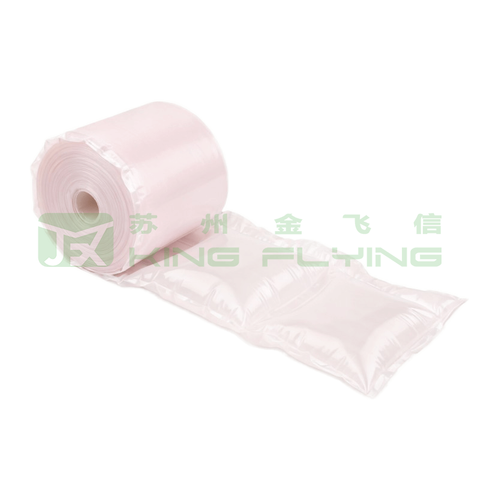 Factory Price Inflatable Air Pillow Cushion Packaging Bag For Shipping