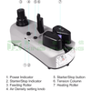 CE Certification Energy Saving Fast Inflatable Automatic Air Cushion Machine