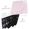 Customized Poly Waterproof Self Adhesive Plastic Shipping Packaging Courier Bag