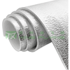 Aluminum Foil EPE Foam Thermal Insulation Building Material