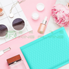 Hot Sale Poly Bubble Mailer Custom Shipping Packaging Bag