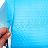 Hot Sale Poly Bubble Mailer Custom Shipping Packaging Bag
