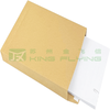 Custom Compostable Kraft Padded Biodegradable Clothes Shipping Paper Packaging Mailer