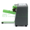 Efficient 200ml Automatic Electric Air Cushion Making Machine