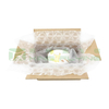 Filling Buffer Air Inflatable Bubble Packaging PE Environmental Protection Film