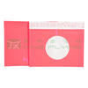 Shock Resistance Self Sealing Kraft Honeycomb Envelope For Shipping Delivery