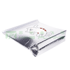 Insulated Foil Bubble Disposable Hot Cold Thermal Food Packaging Bag