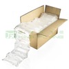 Cheap Customized Inflatable Protective Cushion Air Pillow Packaging Bag