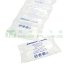 Customizable HDPE Air Cushion Pillow Packaging Bag With Logo Printing