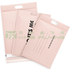 Wholesale Padded Plastic Custom Printed Matte Bubble Packaging Mailer