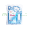 High Quality Transparent Cushion Inflatable Air Column Packaging Bag