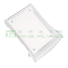 High Quality PA PE Transparent Cushion Air Column Inflatable Bag