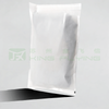 Eco-Friendly Durable Waterproof Glassine Wax Paper Bag For Clothes Packaging