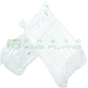High Qualtity Wholesale Inflatable Cushion Wrap Air Column Packaging Bag