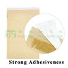 Custom Innovative Eco-Friendly Honeycomb Kraft Paper Packaging Bag