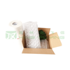 Versatile Plastic Cushioning Air Bubble Film For Safe Product Transport