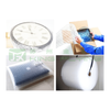 Factory Plastic Wrap Inflatable Shockproof Buffering Air Bubble Packaging Film