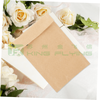 Honeycomb Padded 100% Compostable Kraft Paper Shipping Bag