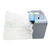 High Quality Professional Air Cushion Bubble Filler Machine