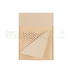 Shipping Honeycomb Cushion Courier Padded Eco Friendly Kraft Paper Envelope